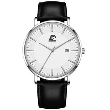 Load image into Gallery viewer, Men Elite Wristwatch
