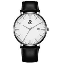 Load image into Gallery viewer, Men Elite Wristwatch