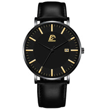 Load image into Gallery viewer, Men Elite Wristwatch