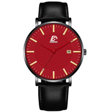 Load image into Gallery viewer, Men Elite Wristwatch