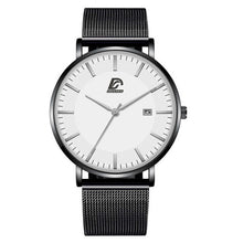 Load image into Gallery viewer, Men Elite Wristwatch