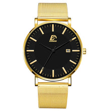 Load image into Gallery viewer, Men Elite Wristwatch