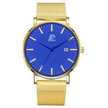 Load image into Gallery viewer, Men Elite Wristwatch