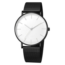 Load image into Gallery viewer, Women Casual Wristwatch