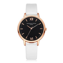 Load image into Gallery viewer, Women Fashion Wristwatch
