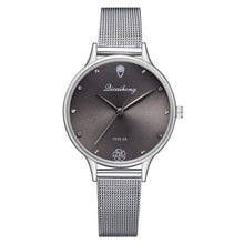 Load image into Gallery viewer, Women Luxury Wristwatch
