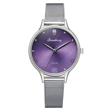 Load image into Gallery viewer, Women Luxury Wristwatch
