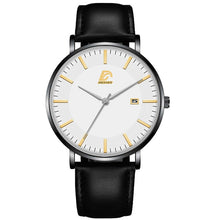 Load image into Gallery viewer, Men Elite Wristwatch
