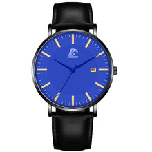 Load image into Gallery viewer, Men Elite Wristwatch
