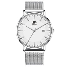 Load image into Gallery viewer, Men Elite Wristwatch
