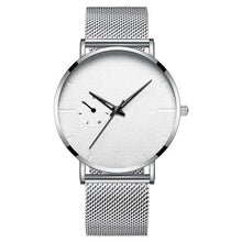 Load image into Gallery viewer, Men Fashion Wristwatch
