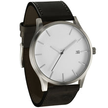 Load image into Gallery viewer, Men Sports Wristwatch
