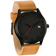 Load image into Gallery viewer, Men Sports Wristwatch
