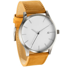 Load image into Gallery viewer, Men Sports Wristwatch
